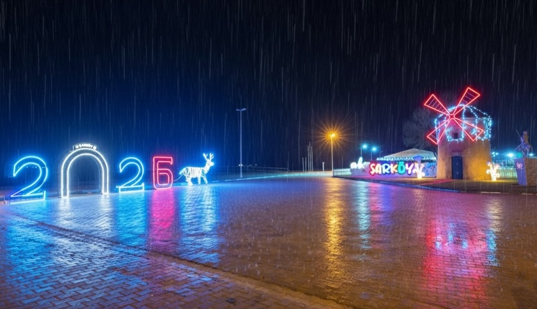 aydın öcalan (@ocalanayd) on Twitter photo 