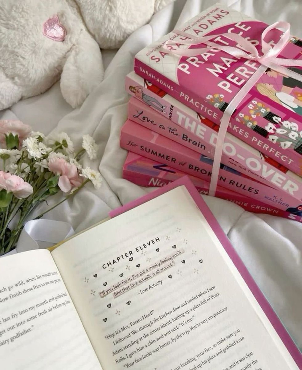 byarysl's tweet photo. 𓂃 books read in 2026!⋆⟡˖ 
                - a thread ˚. ᵎᵎ. https://t.co/fmAx0fEgyG