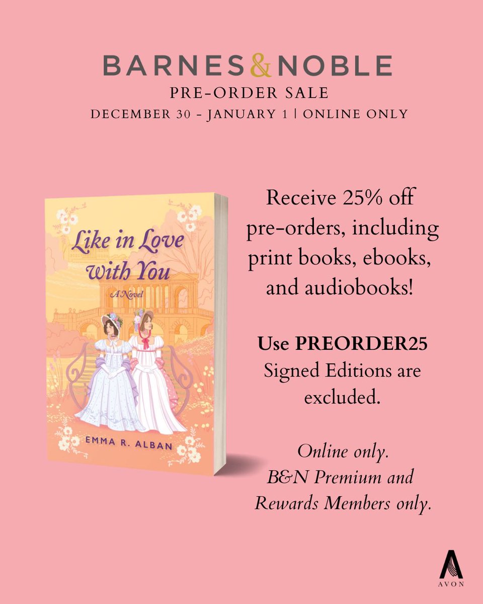 Emma R. Alban tweet media