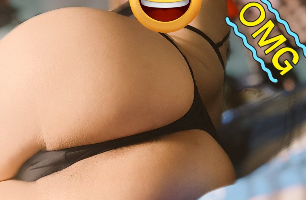 unicornio 🦄🦄🦄 tweet media