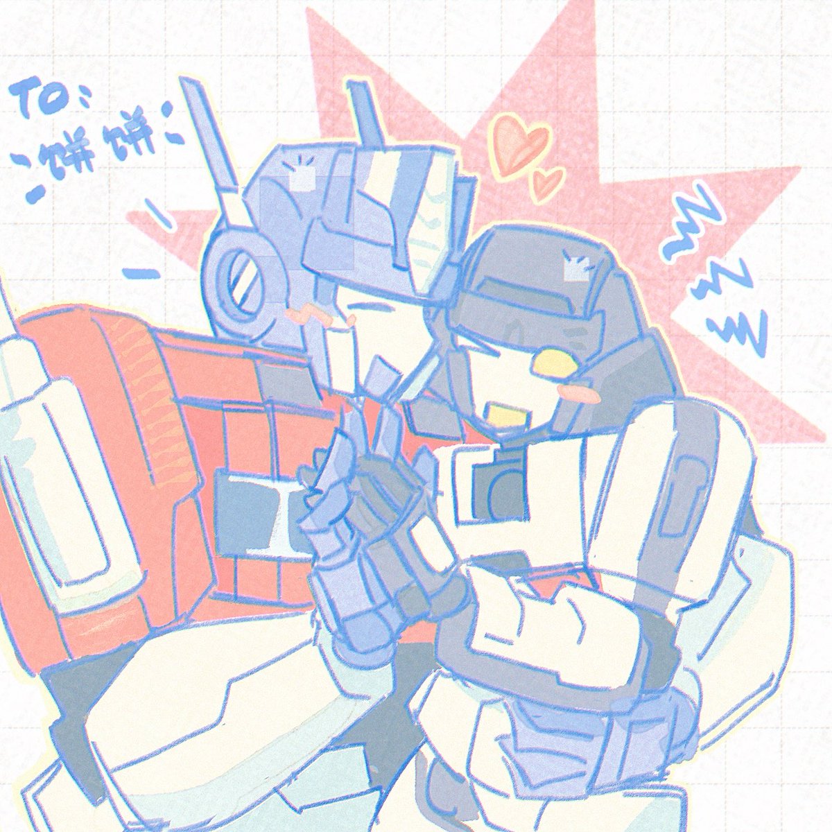 7X7D77's tweet image. #dop 给饼饼大人的