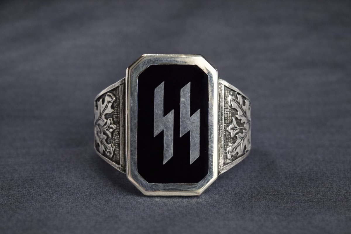 Forest_motherr's tweet image. This is what a day off on twitter looks like. hello to my new products!

...... forestmothershop.com