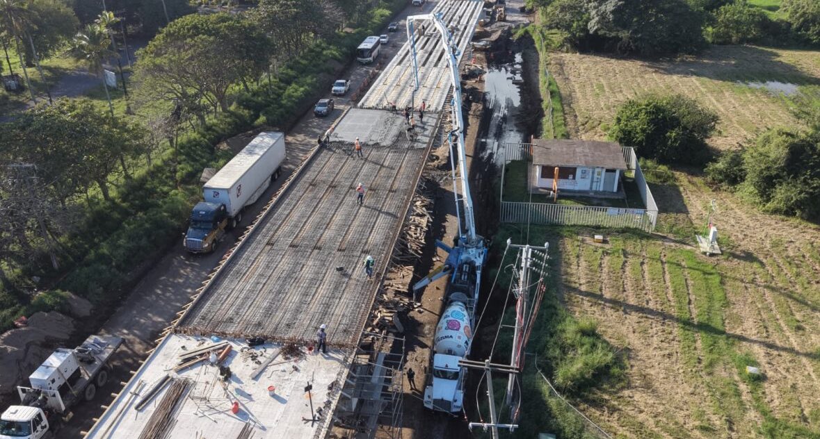 SICT Veracruz tweet media