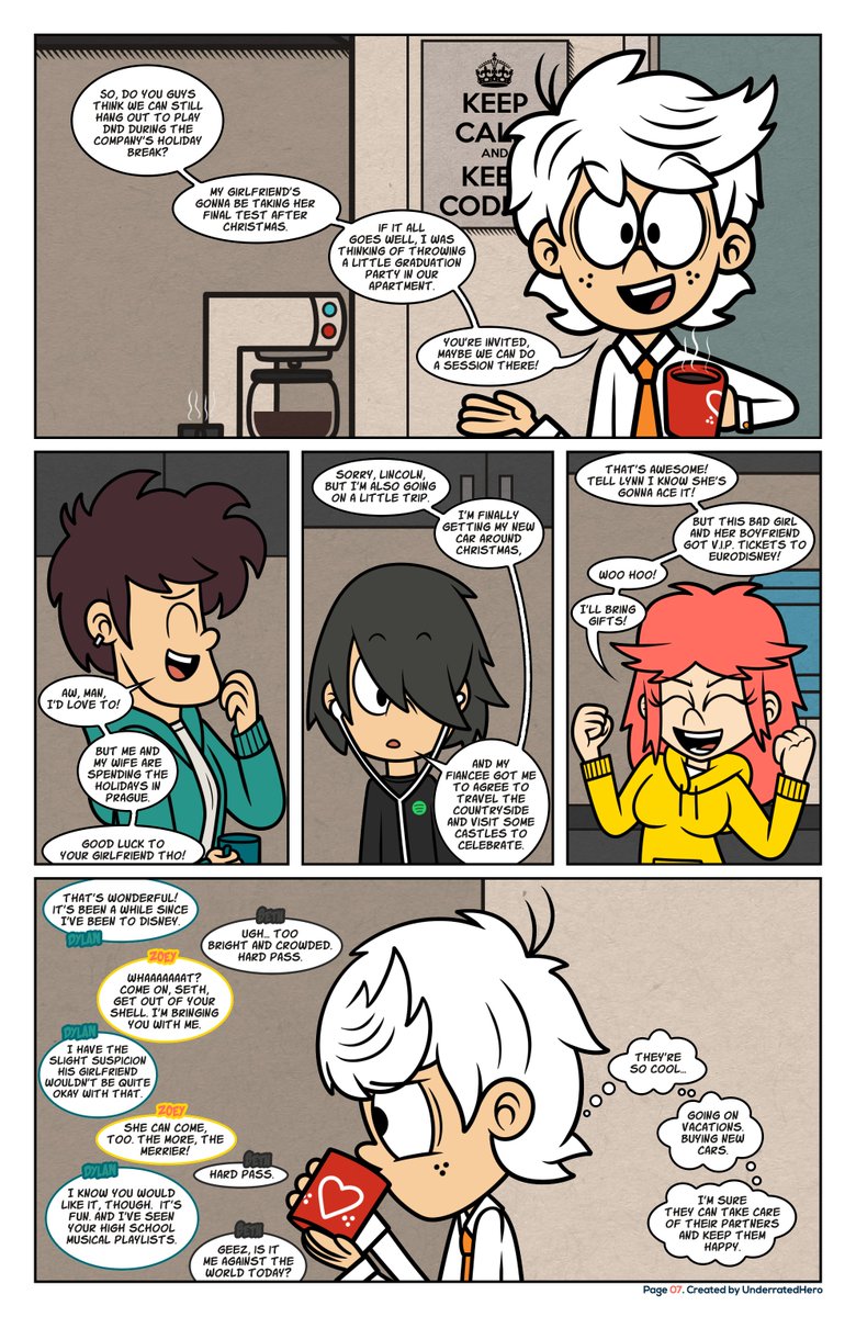 UnderratedHero tweet media