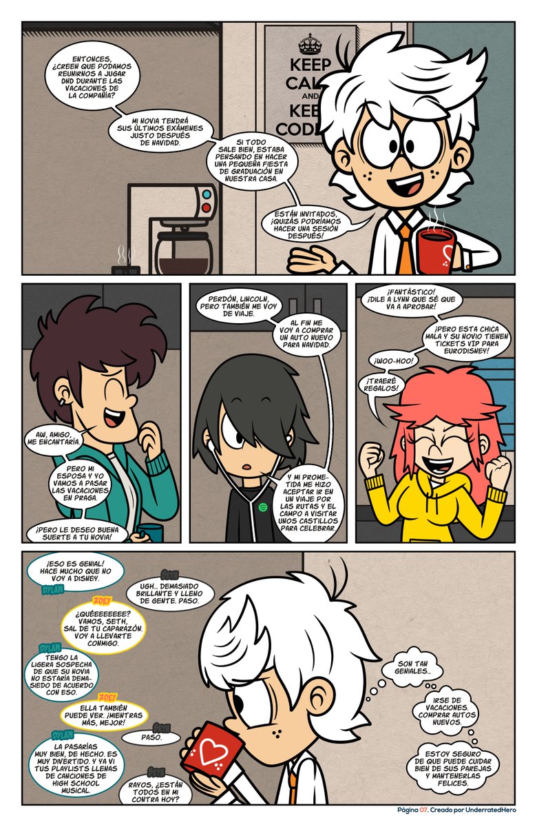 UnderratedHero tweet media