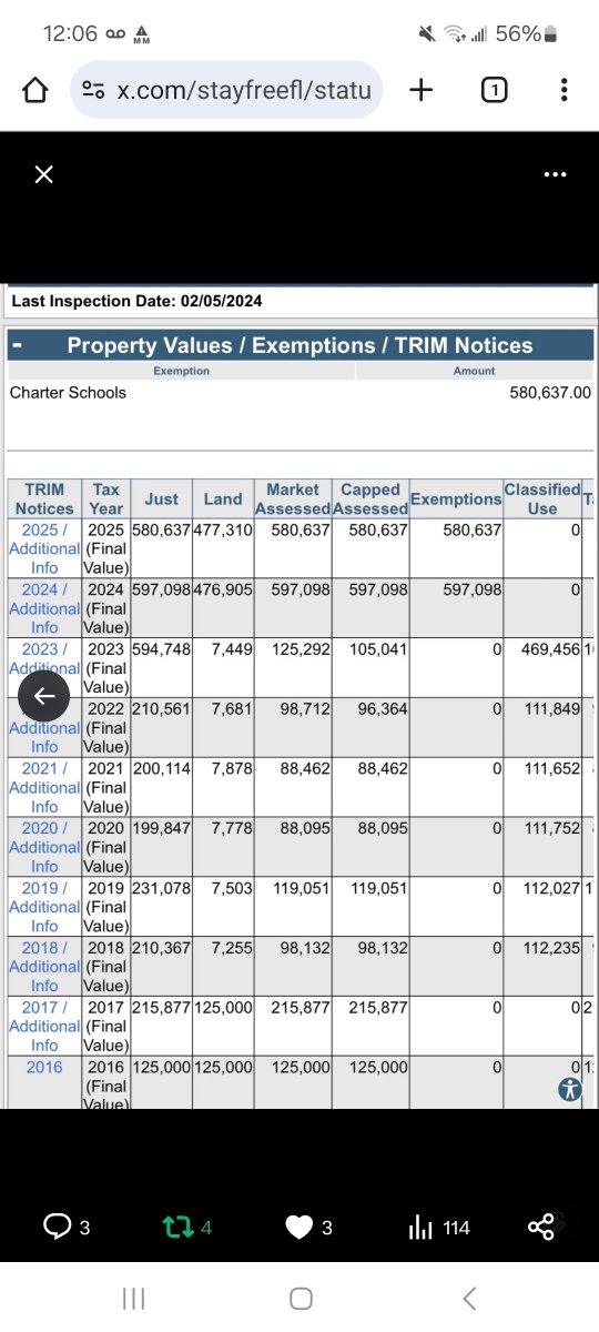 Scott84HendersonFL1776 tweet media