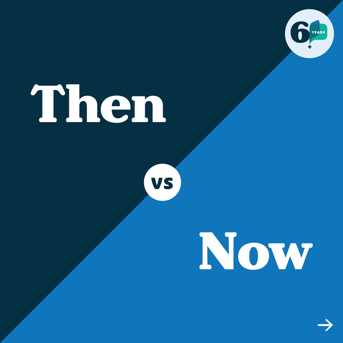 PreventEd tweet media