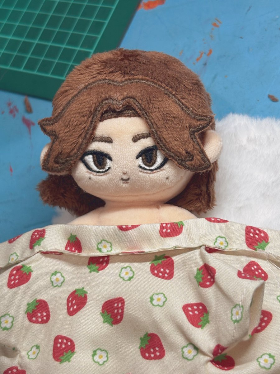 ちびネコ (@necochan100) / Posts / X