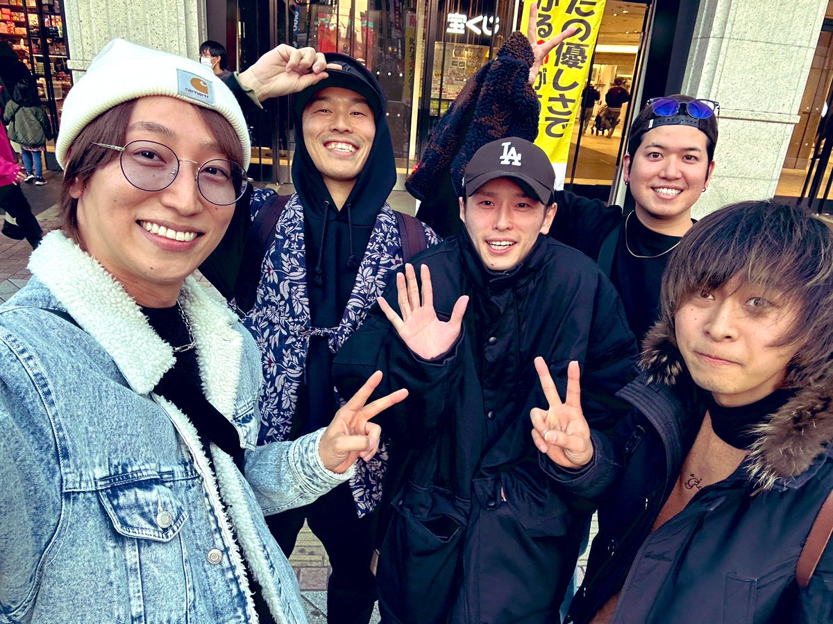 きららママ☆🌈 🐈‍⬛ ͗🐈☆・.:＊ (@kirara10_26) / Posts / X