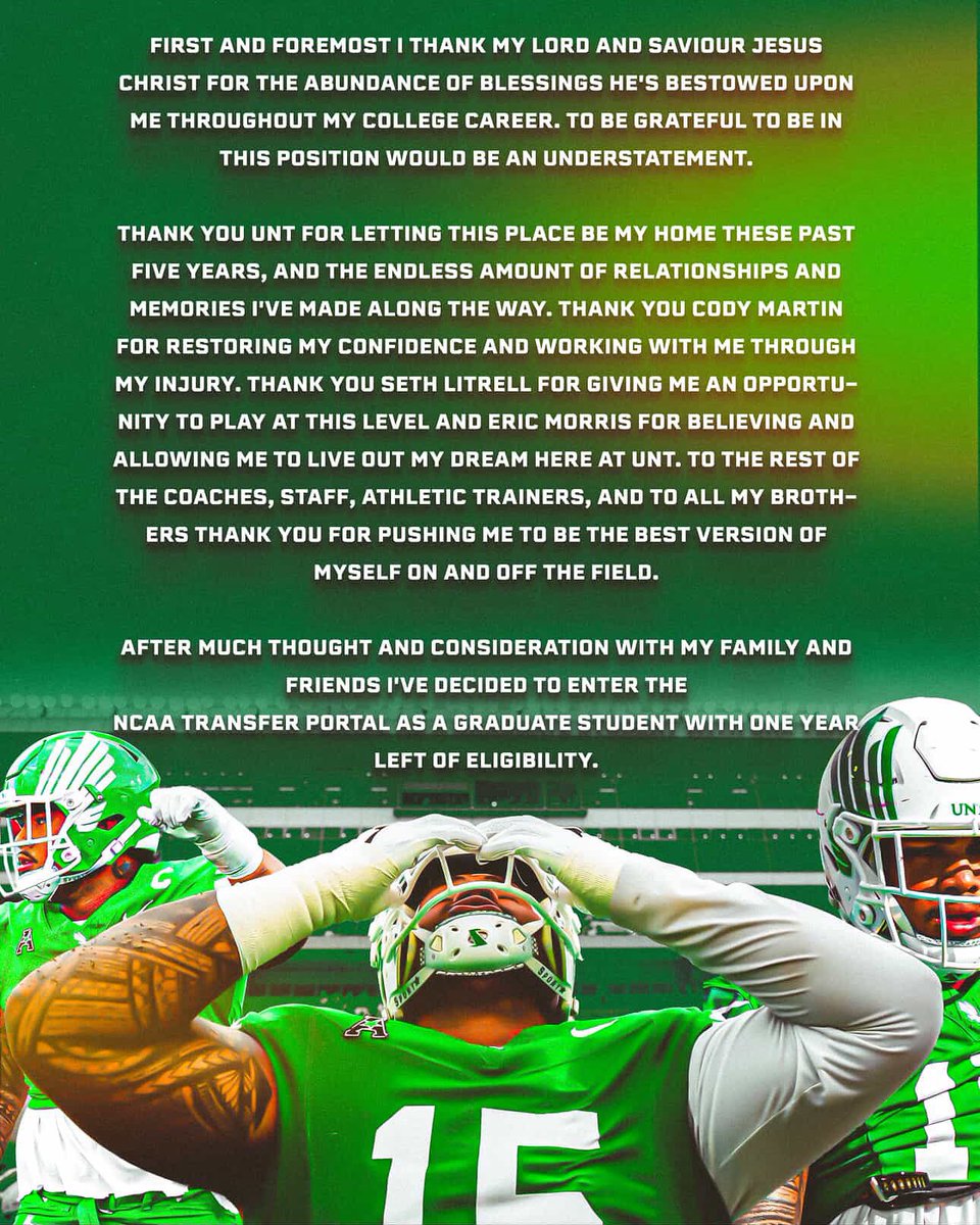 Fatafehi Vailea tweet media