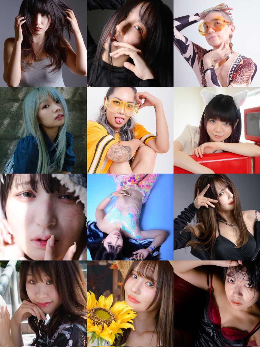 B-Ron📢 ロン とお呼び下さい😊 tweet media