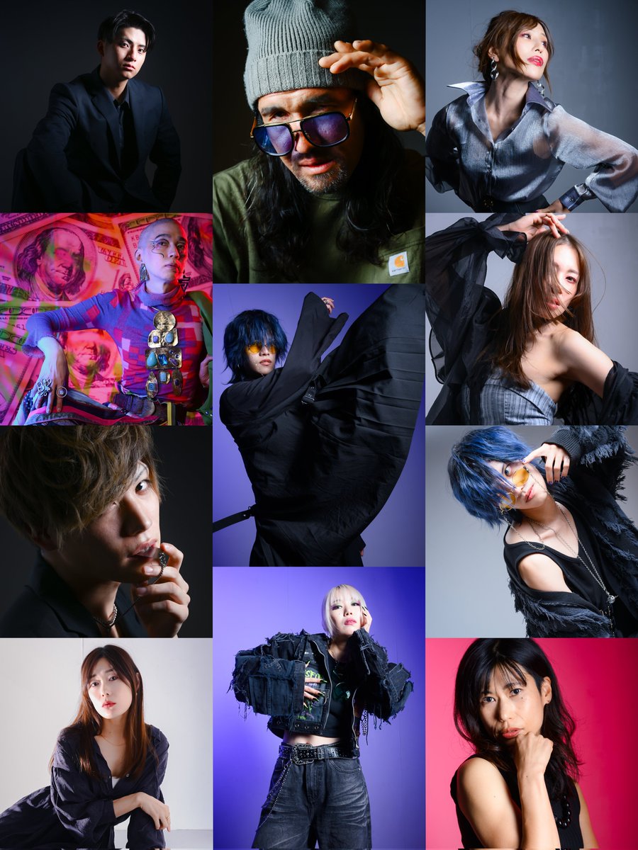 B-Ron📢 ロン とお呼び下さい😊 tweet media