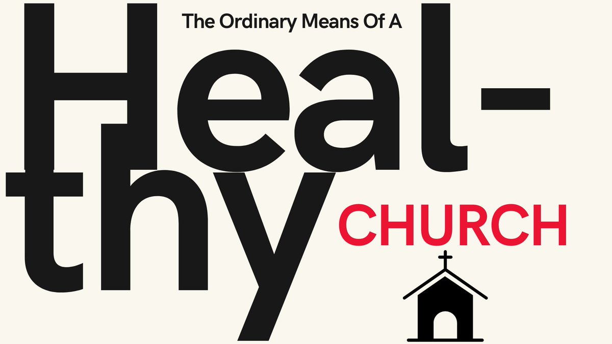 Colton Yarbro 🥝 tweet media