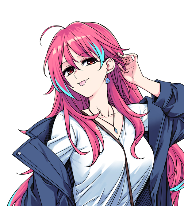 로제타 수녀님 팬아트 :D #RosettaRT