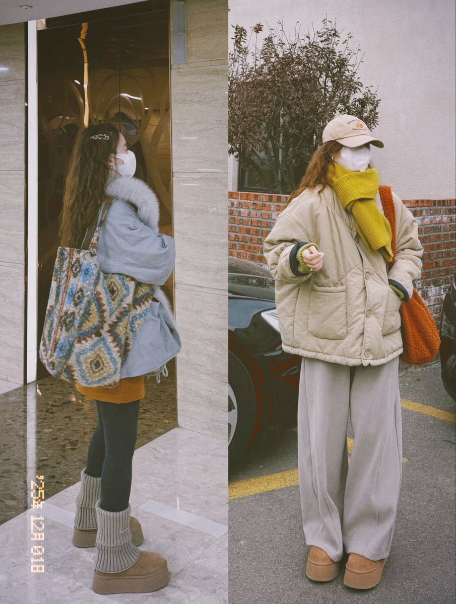 HecateLibb's tweet photo. 好看的一个月穿搭
做一个会穿搭的女孩
#ootd https://t.co/Id6ER5zrwM