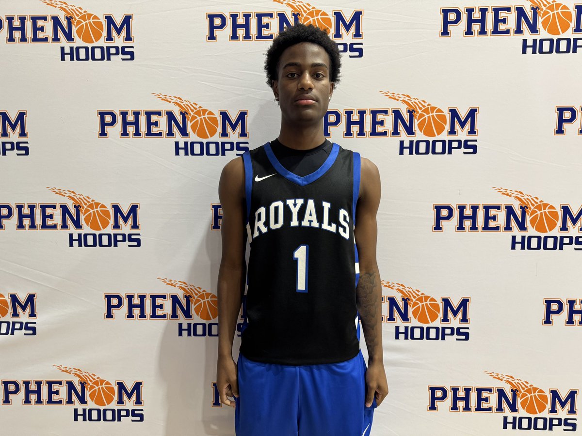 Jeff Bendel tweet media