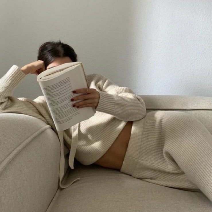 ⠀⠀౿⠀ 𝓛ivros lidos em 𝟮𝟬𝟮𝟲 ⠀ ⊹
                 —    a thread ⠀ ✿