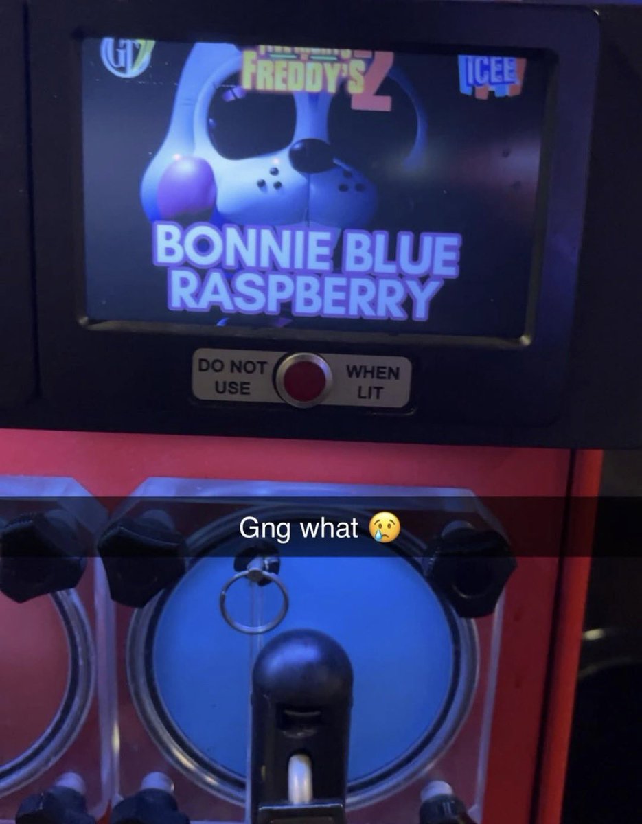 mor (@moristiko) on Twitter photo 