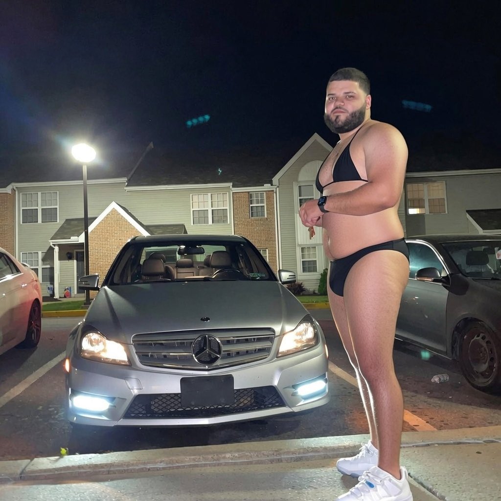 Yo we’re live LVL 500+ on Bo7

twitch.tv/jrloveee