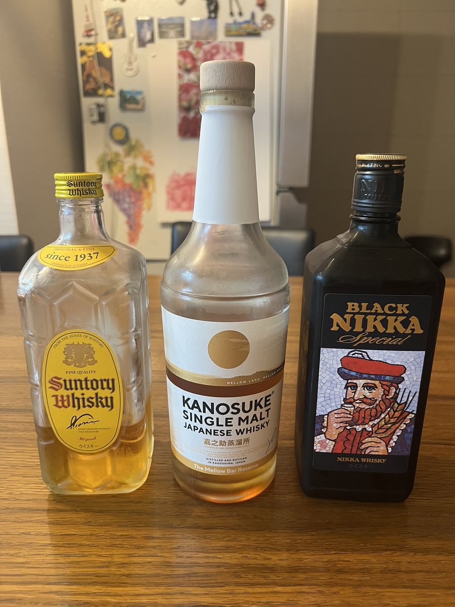 GwangdoGame's tweet image. 오늘은 한잔씩 먹고 자야겠다