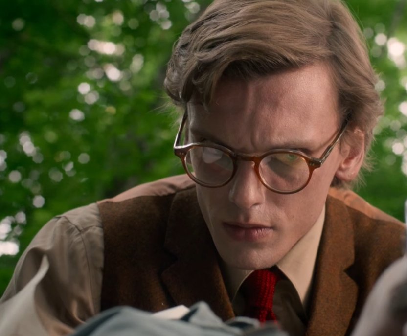 Andrea ○ tweet media