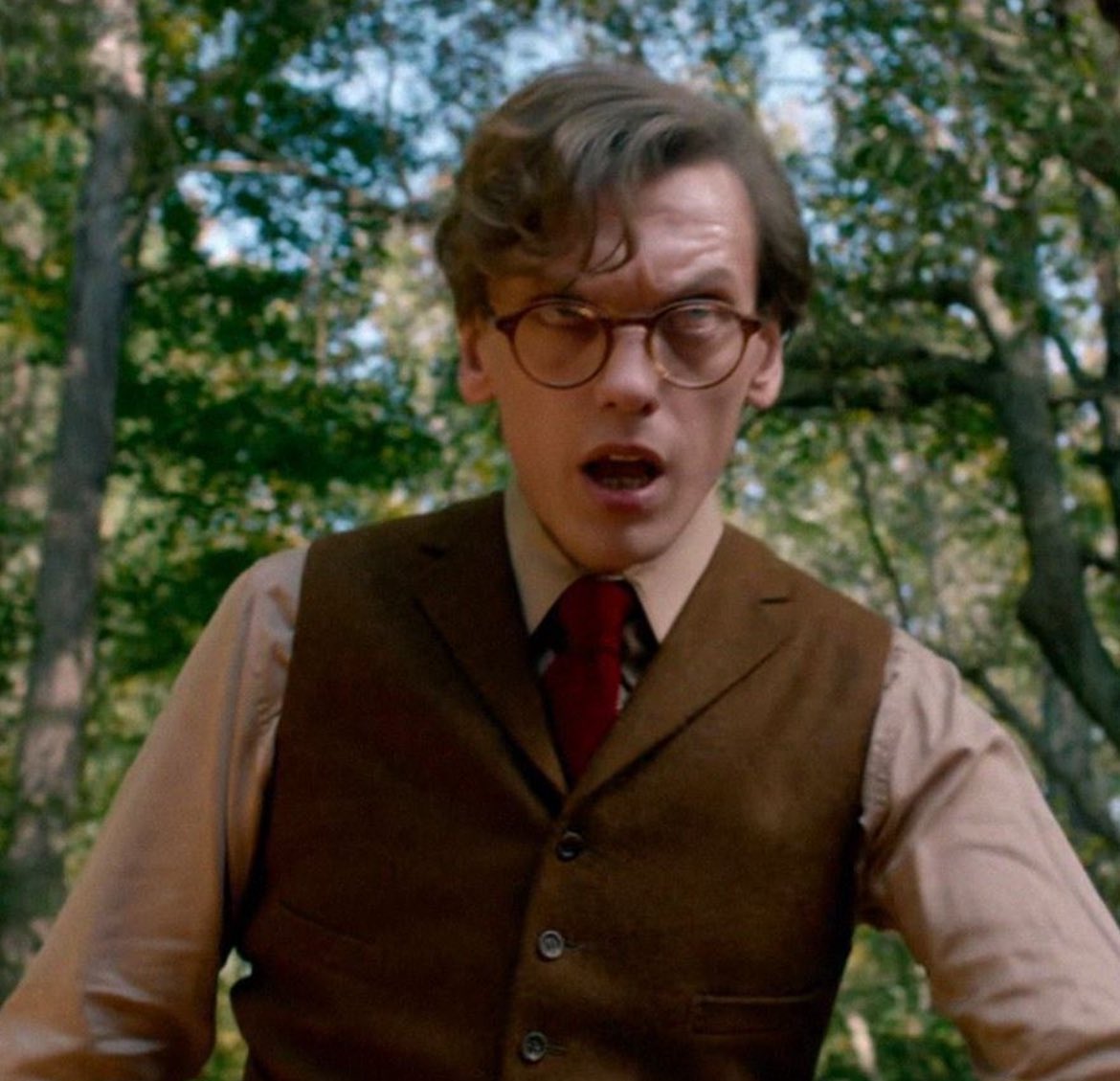 Andrea ○ tweet media