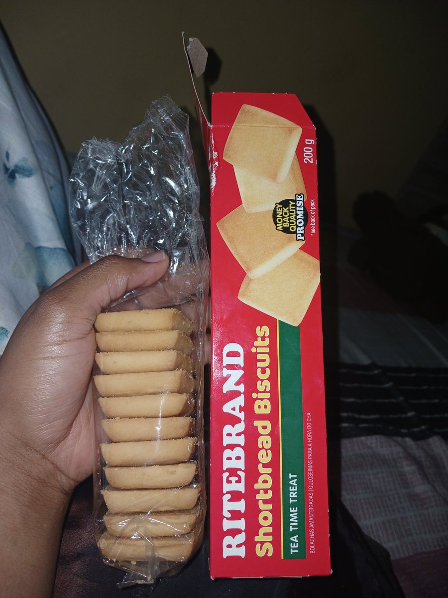ja_bue's tweet photo. Dont Sleep on These😍😍 https://t.co/3Q3MOlKZln