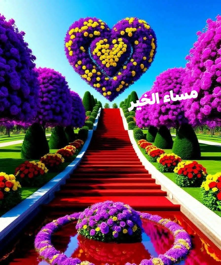 ᯽⊱┈─ 🌹❊🌹─┈⊰᯽
┊🌹<a href="/Fhym30/">💫#@fhyii_1</a>
👆❊┈⊰᯽
┊🌹<a href="/97FG33/">🇮🇶✨💫عراقيٰه واسہٰميٰ يٰهزالہٰگاع 👑</a>
👆❊─┈⊰᯽
┊🌹<a href="/halawa707/">حلاوة 🍯 حلاوة احيتاطى هلا هلا</a>
👆❊─┈⊰᯽
┊🌹<a href="/qmr2345/">💞چوووودي2💞</a>
👆❊─┈⊰᯽
┊🌹<a href="/rajh95677_khald/">خالدنكيع حساب بديل مجاهد في سبيل الله</a>
👆❊─┈⊰᯽
┊🌹<a href="/SLB_120/">ملاك 🩵</a>
👆❊─┈⊰᯽
┊🌹<a href="/Ghi8D/">غـــــــيداء🌺</a>
 👆❊─┈⊰᯽
┊🌹<a href="/nar1790/">ابو احمد</a>
👆❊─┈⊰᯽
┊🌹<a href="/am_alrahmn/">✨أمة الرحمن⚡</a>
 👆❊─┈⊰᯽
┊🌹<a href="/197171D/">همســـ🩷ــــآآآت الـ🌹ــورد</a>