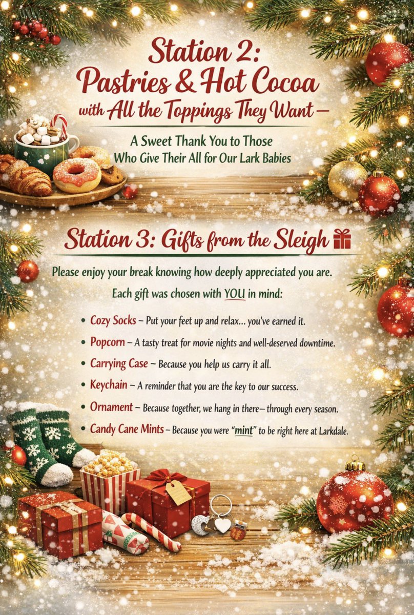 Nandrané Fairclough tweet media