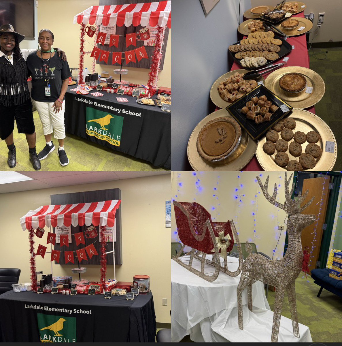 Nandrané Fairclough tweet media