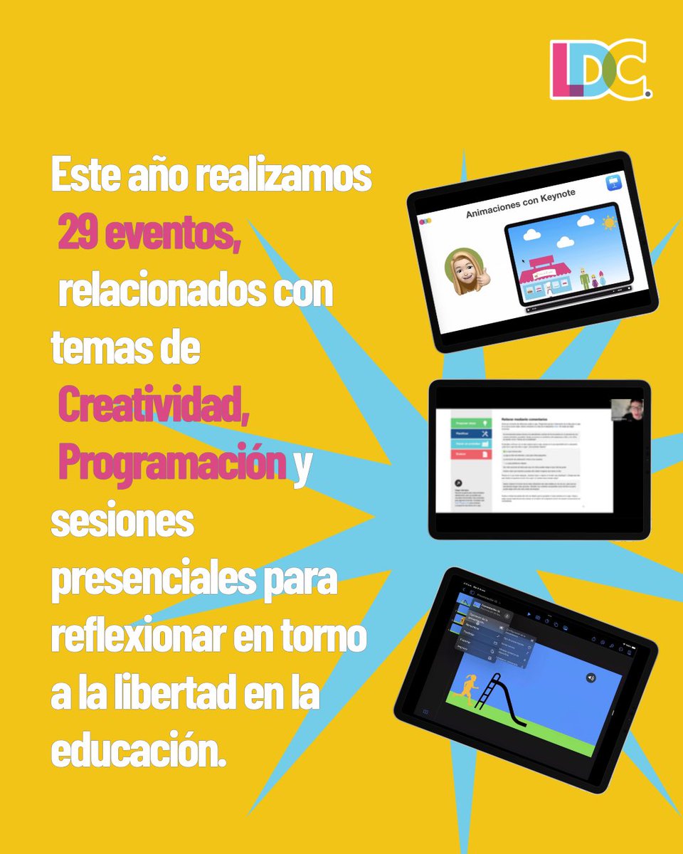 Learning Design Center tweet media