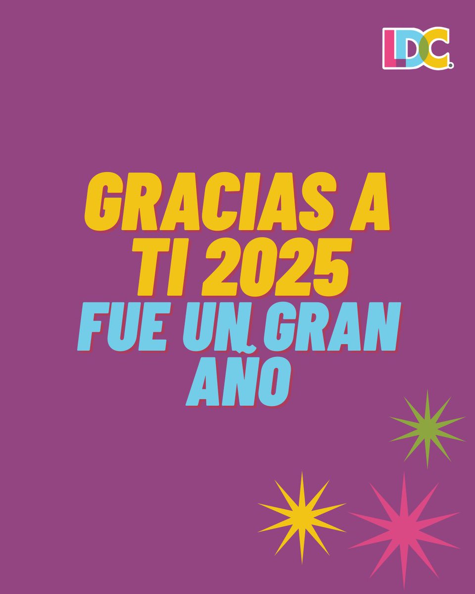 Learning Design Center tweet media