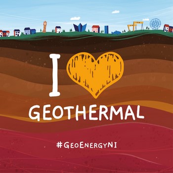 GeoEnergy NI tweet media