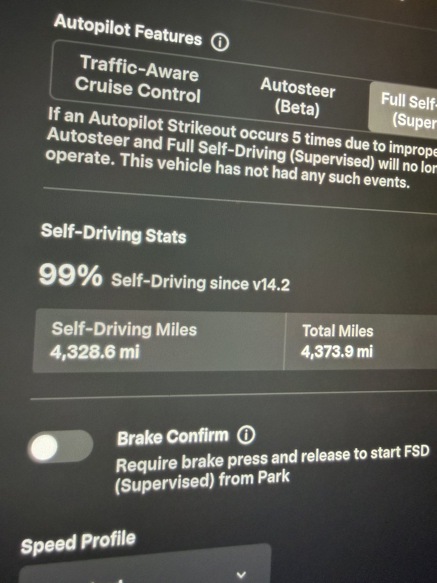 Brendan Bruce tweet media