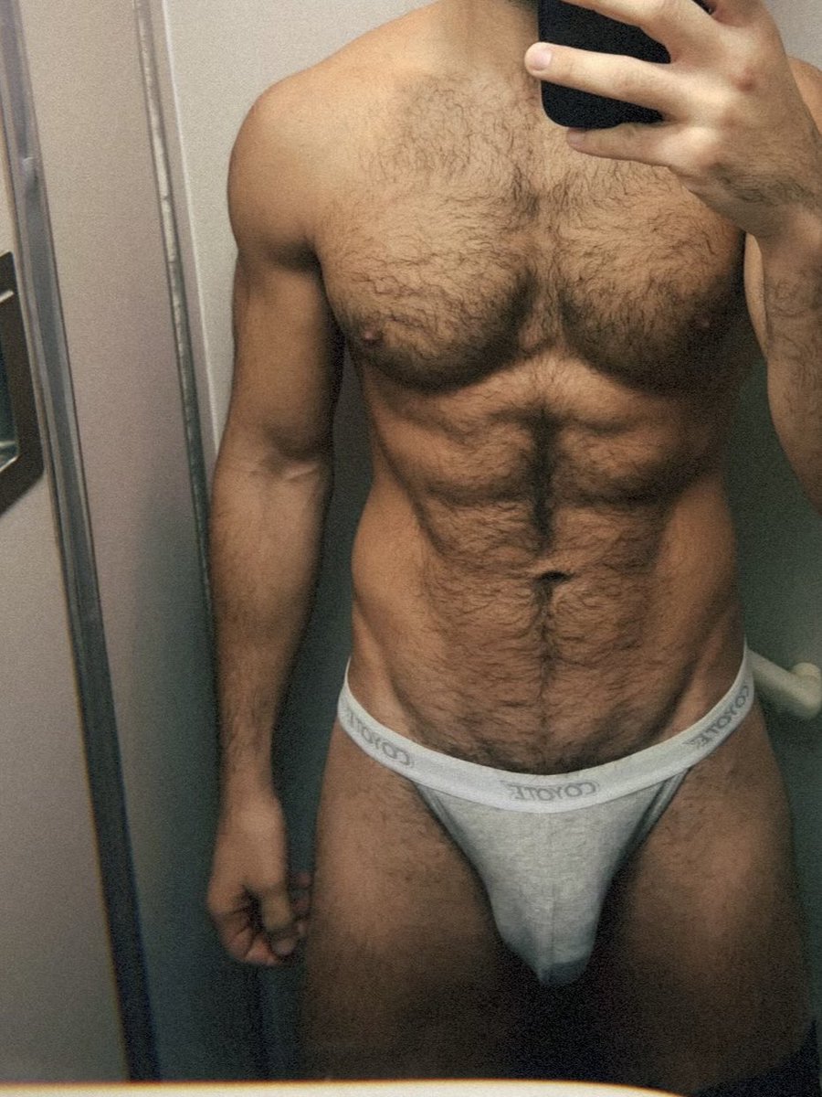 off duty jock tweet media