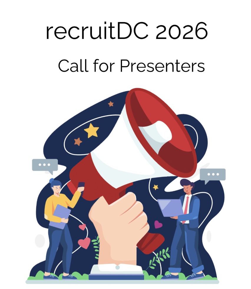 RecruitDC tweet media