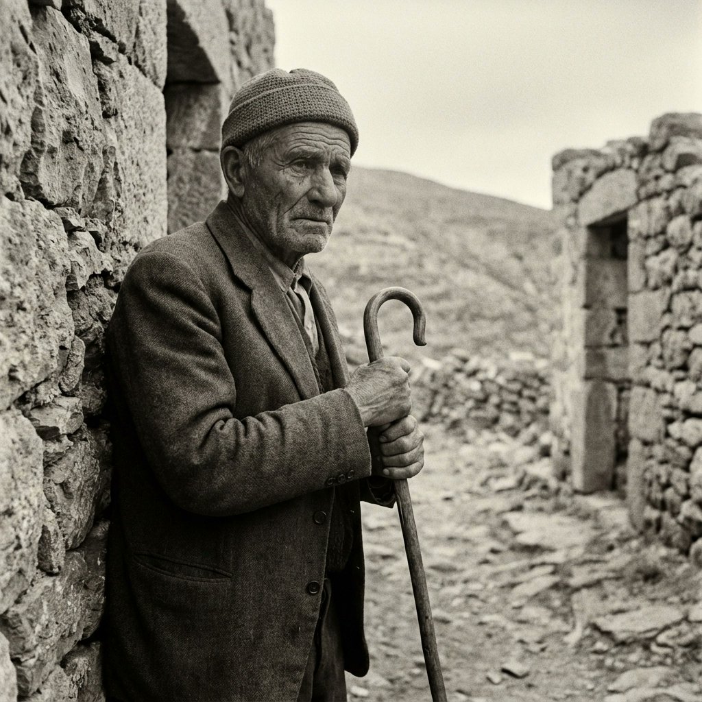 SOE_Expeditions tweet media