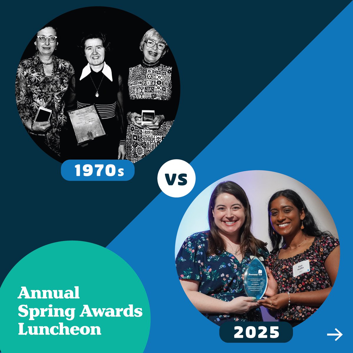 PreventEd tweet media