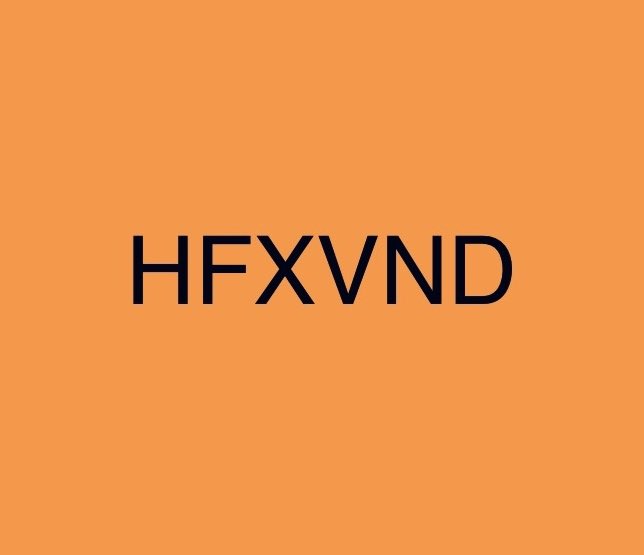 メルカリ招待コード登録と初出品に使えてそれぞれ1000ポイント後日貰えます

HFXVND   紹介コード