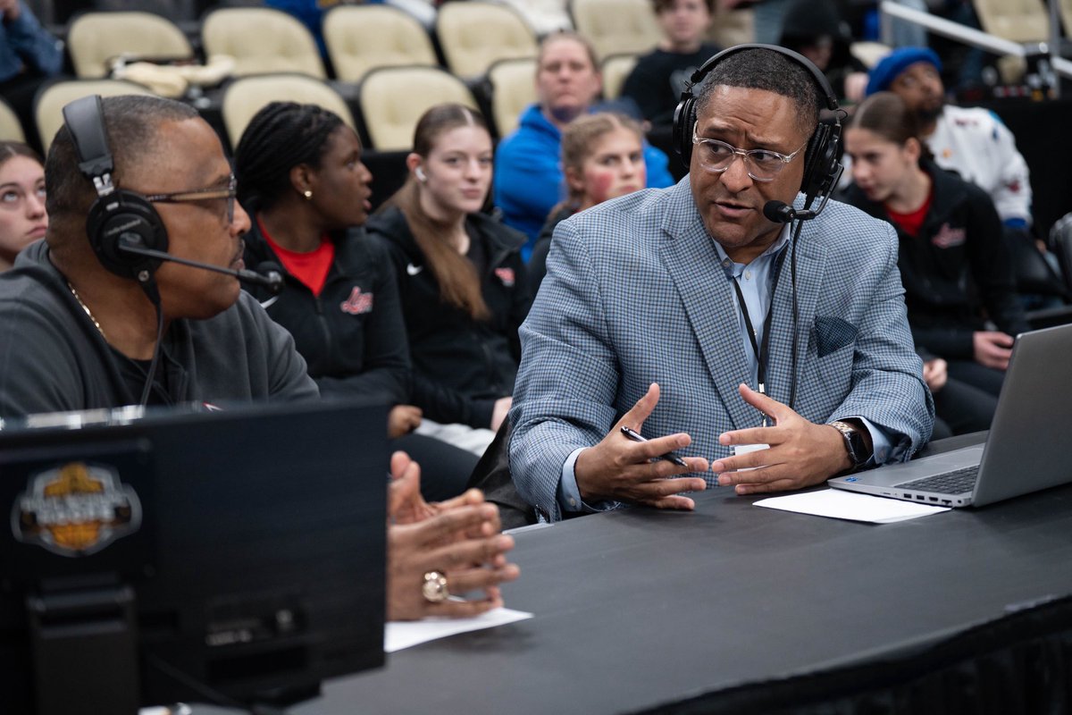 JRM Video Productions tweet media