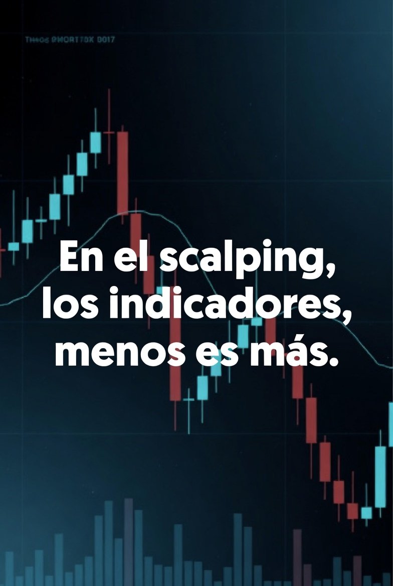 OsCaR_Ac's tweet photo. https://t.co/2yW9H0Cbif