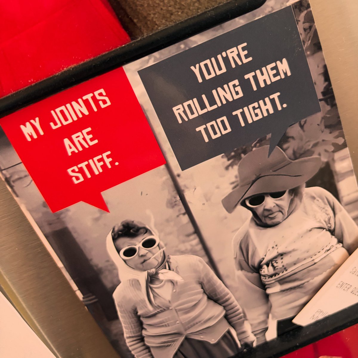 #tuesdayvibe #cannabis