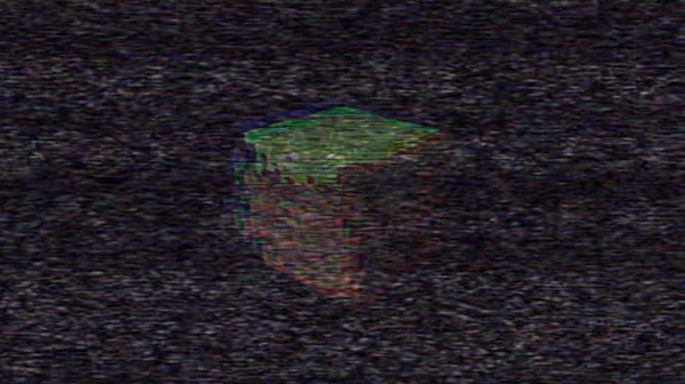 Slimeurai tweet media