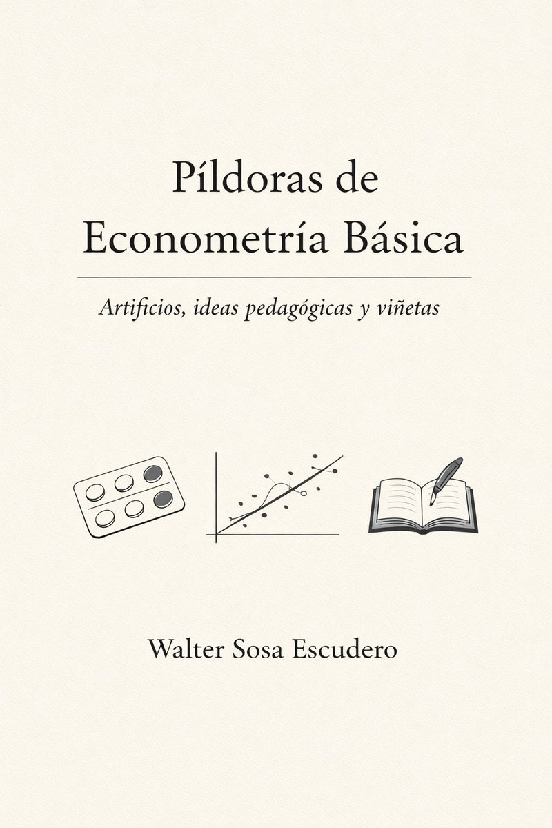 wsosaescudero's tweet image. Uffff (no, no hay fecha de salida de esto, vaya a saber uno si sale)