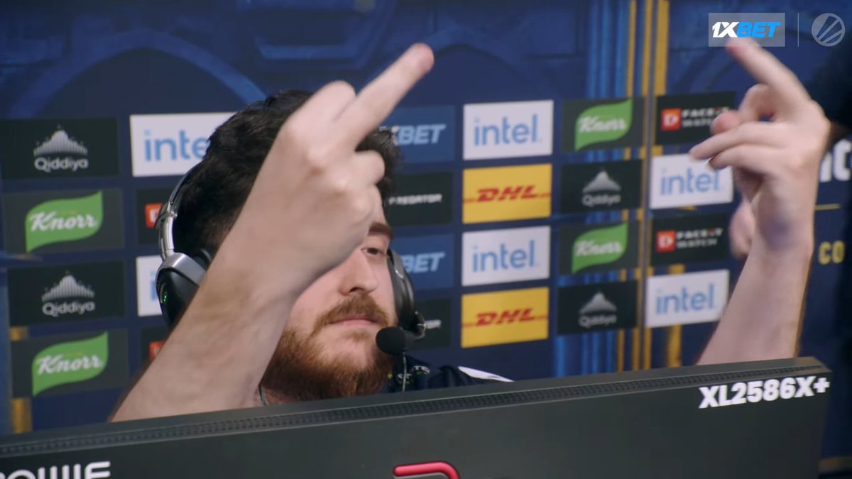 Gibby_ATL tweet media