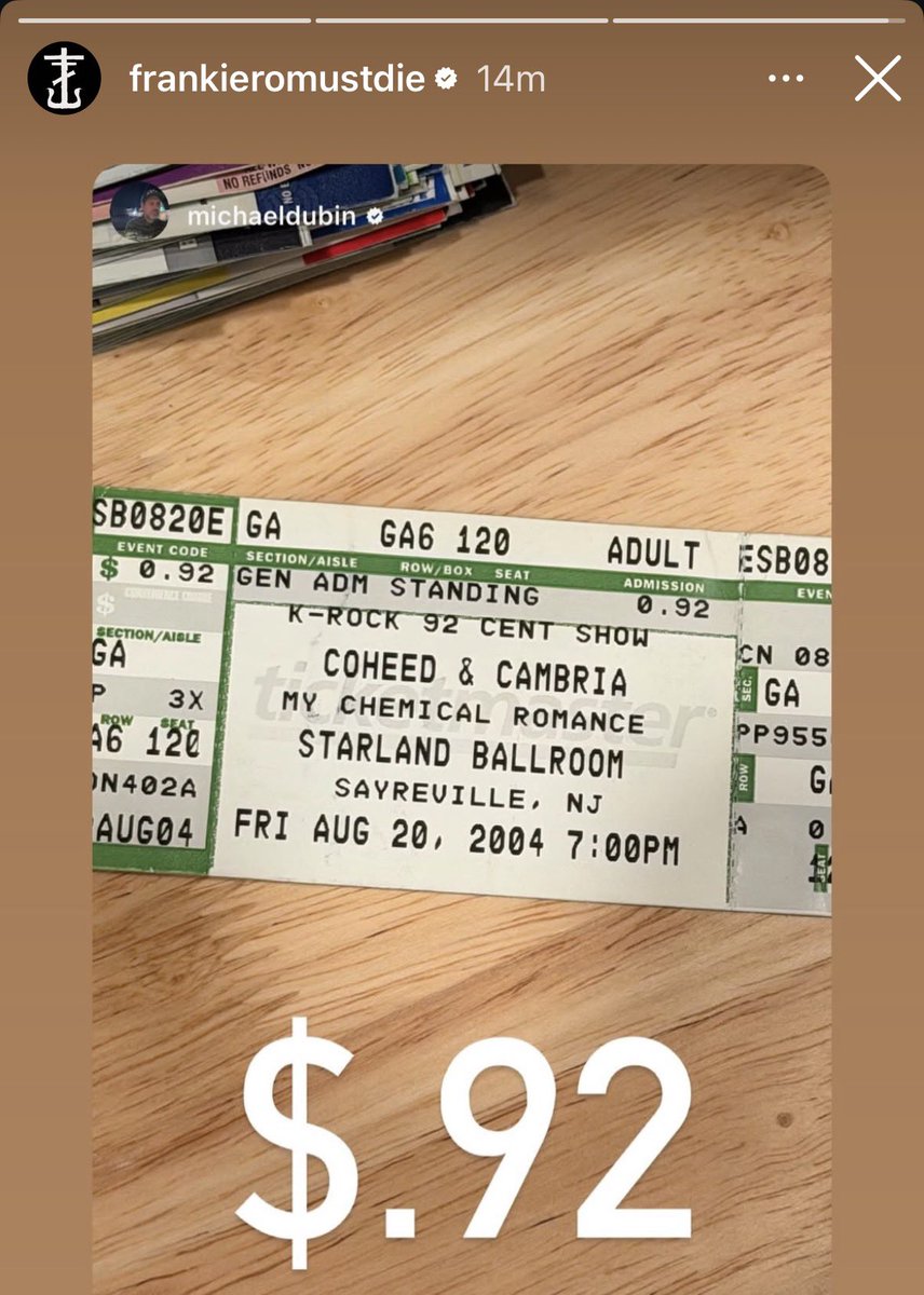 hel 击̸ tweet media