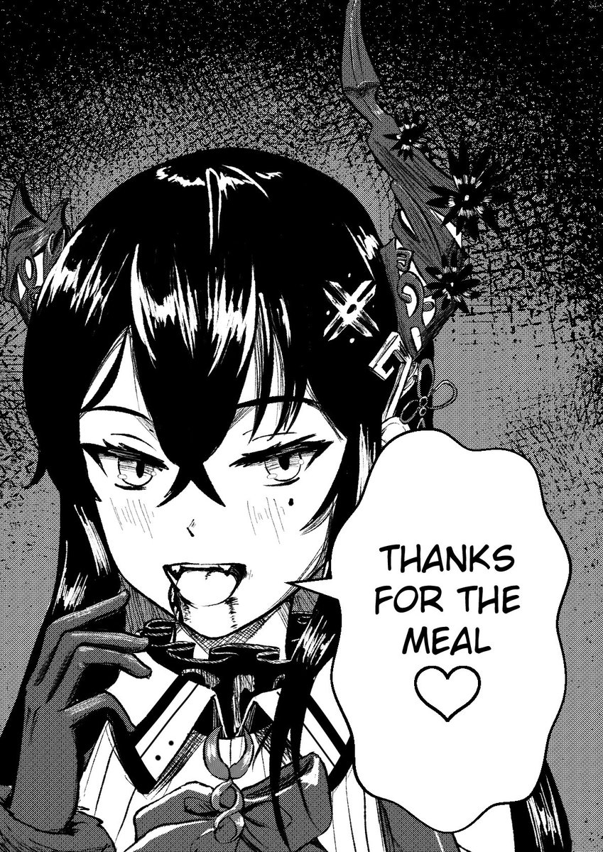 2025年自分が選ぶ今年の4枚