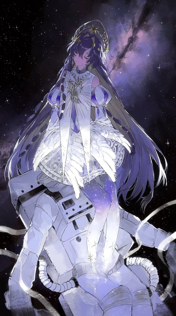 s8ndi (@yq9387) / Posts / X s8ndi (@yq9387) / Posts / X