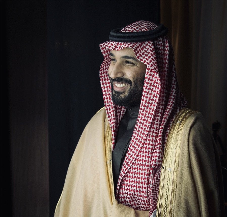 عبدالله ماضي ابو الروس tweet media