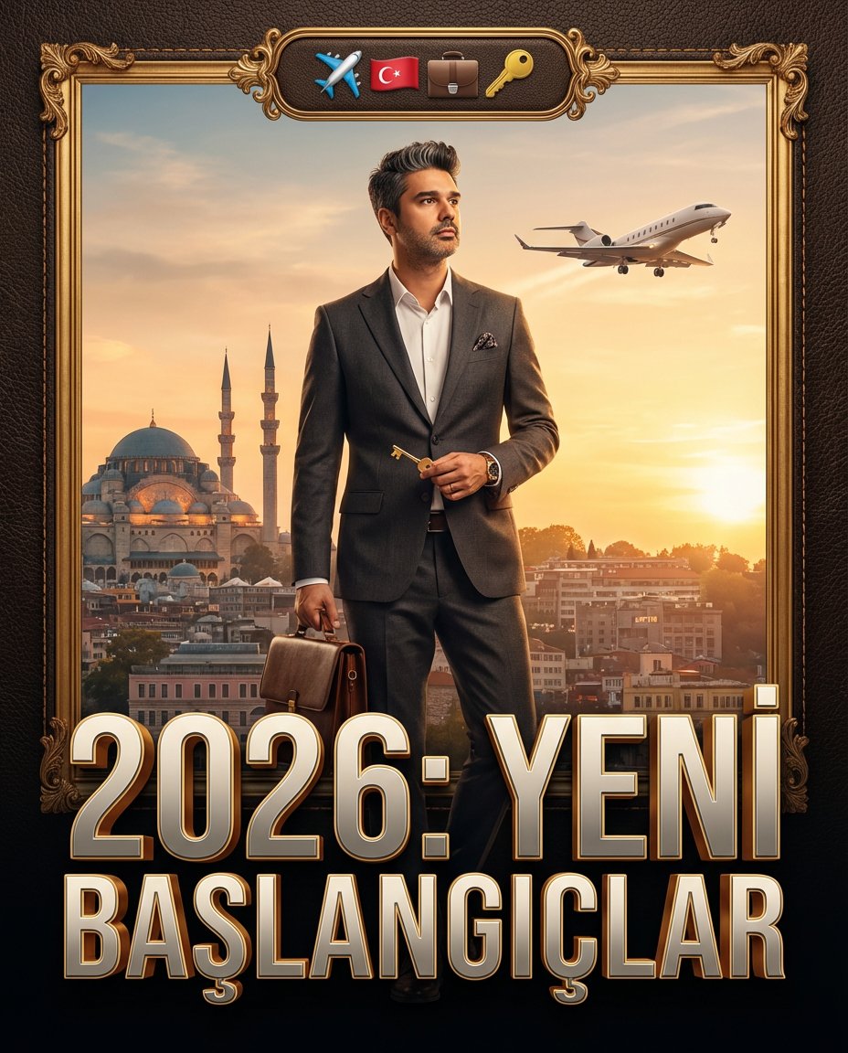 Gemini poster examples